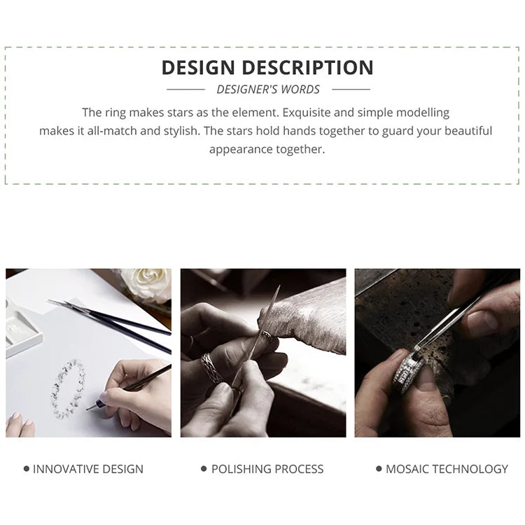 Snake Earring Jewelry