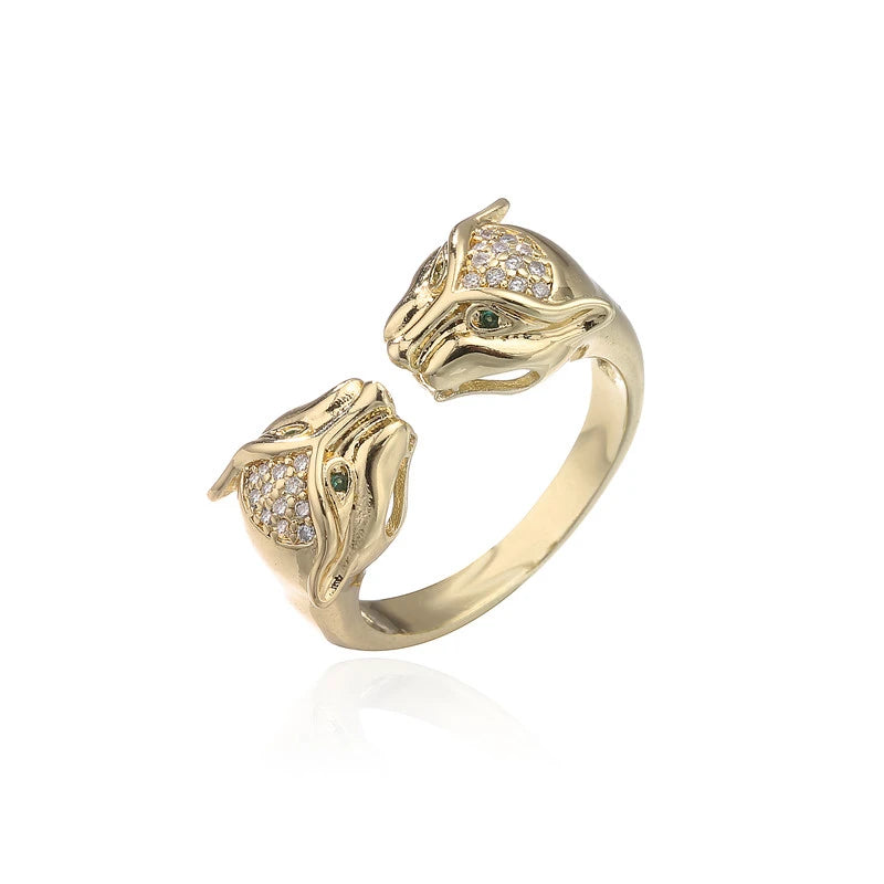 animal ring