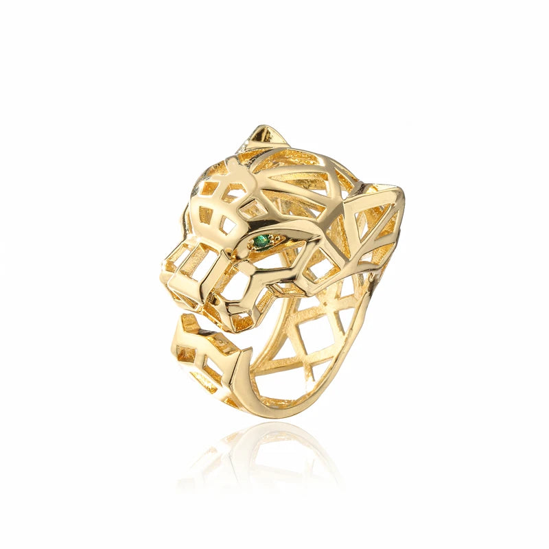 animal ring