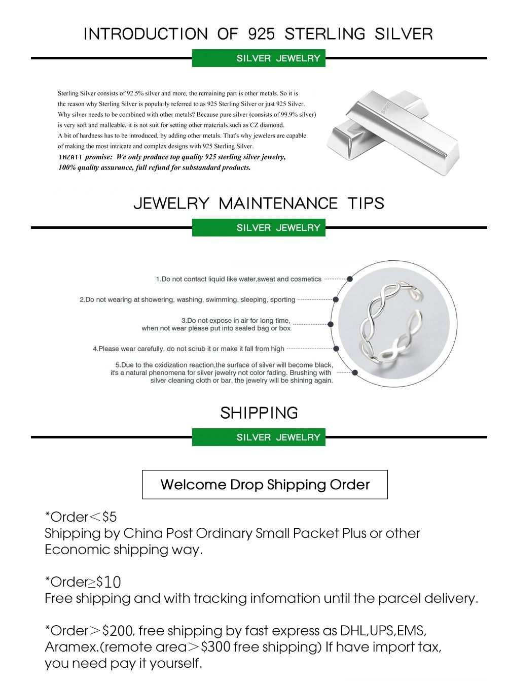 Snake Earring Jewelry