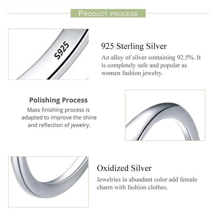 Snake Earring Jewelry