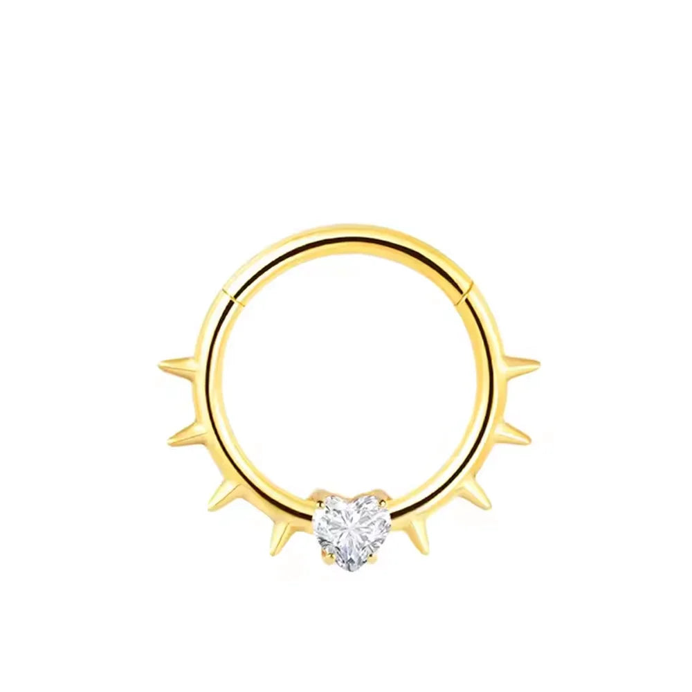dope rings