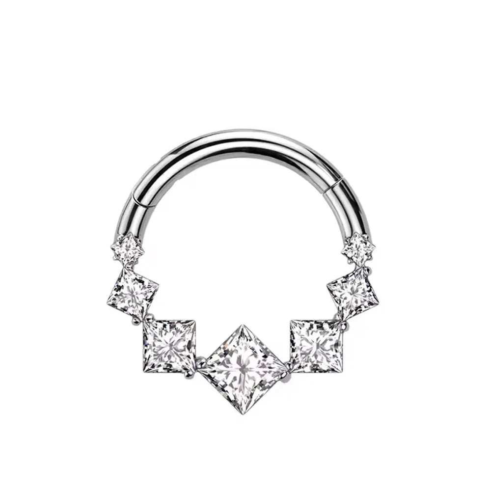 dope rings