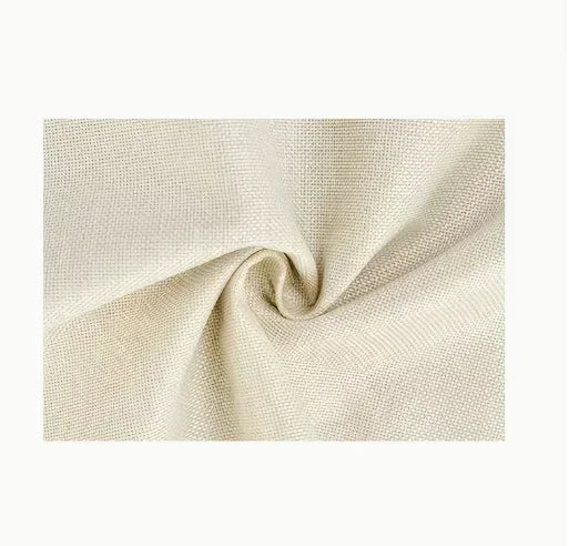 4/6pcs Flower Table Mats