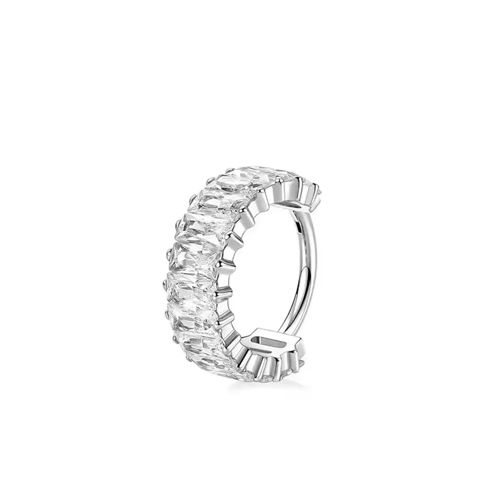 dope rings