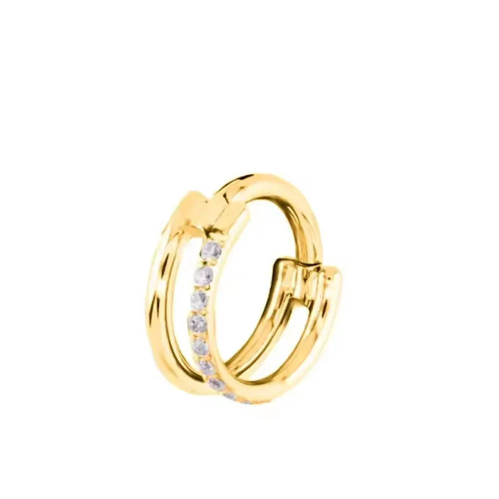 dope rings