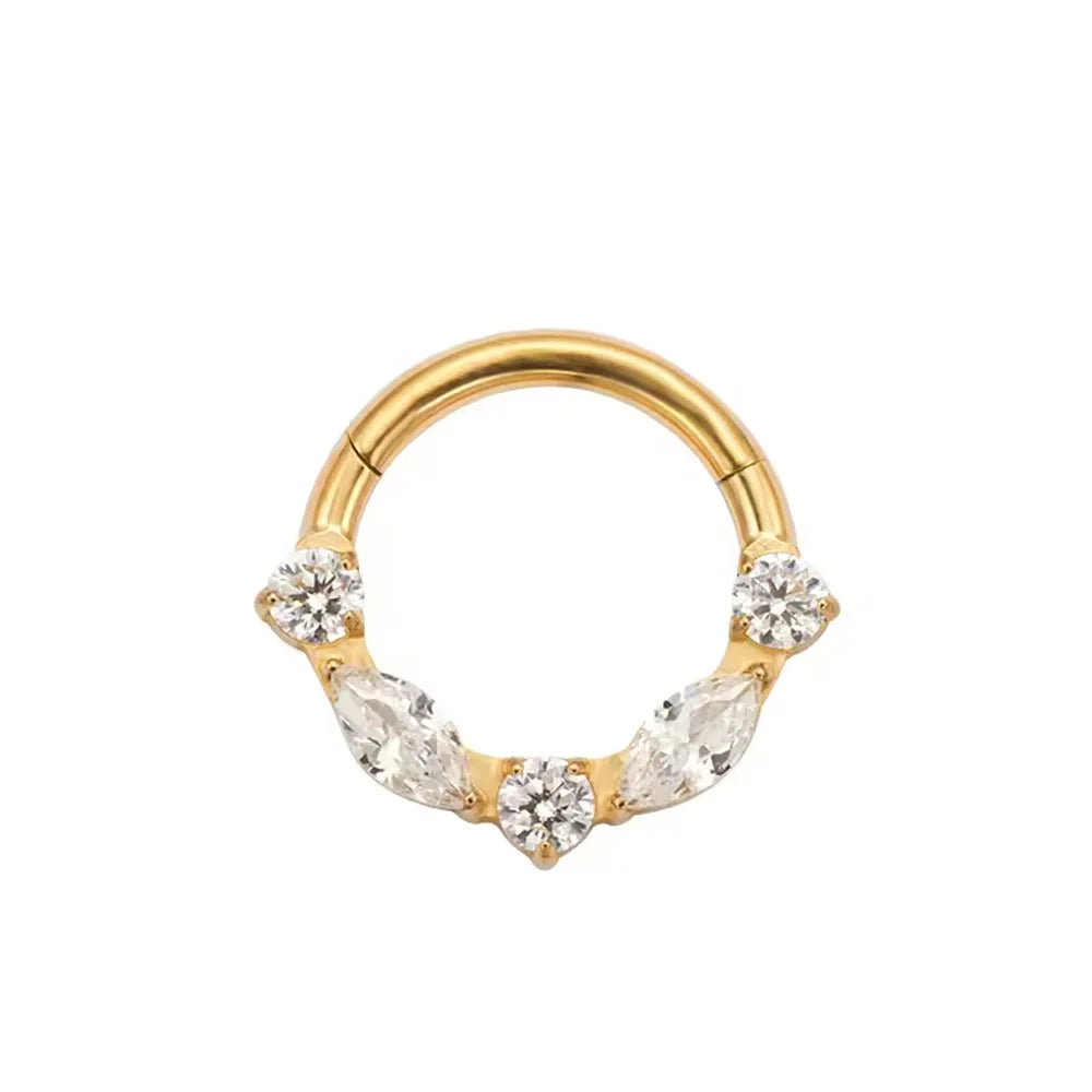 dope rings