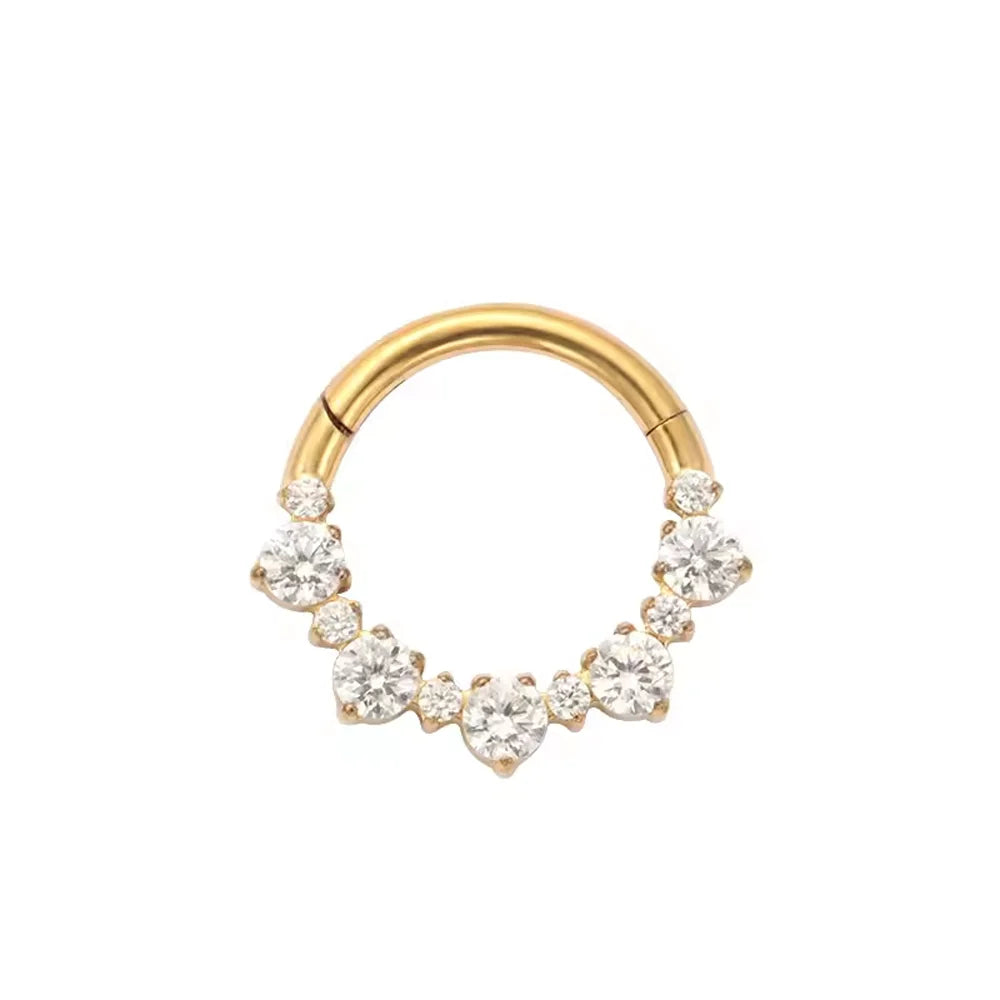 dope rings