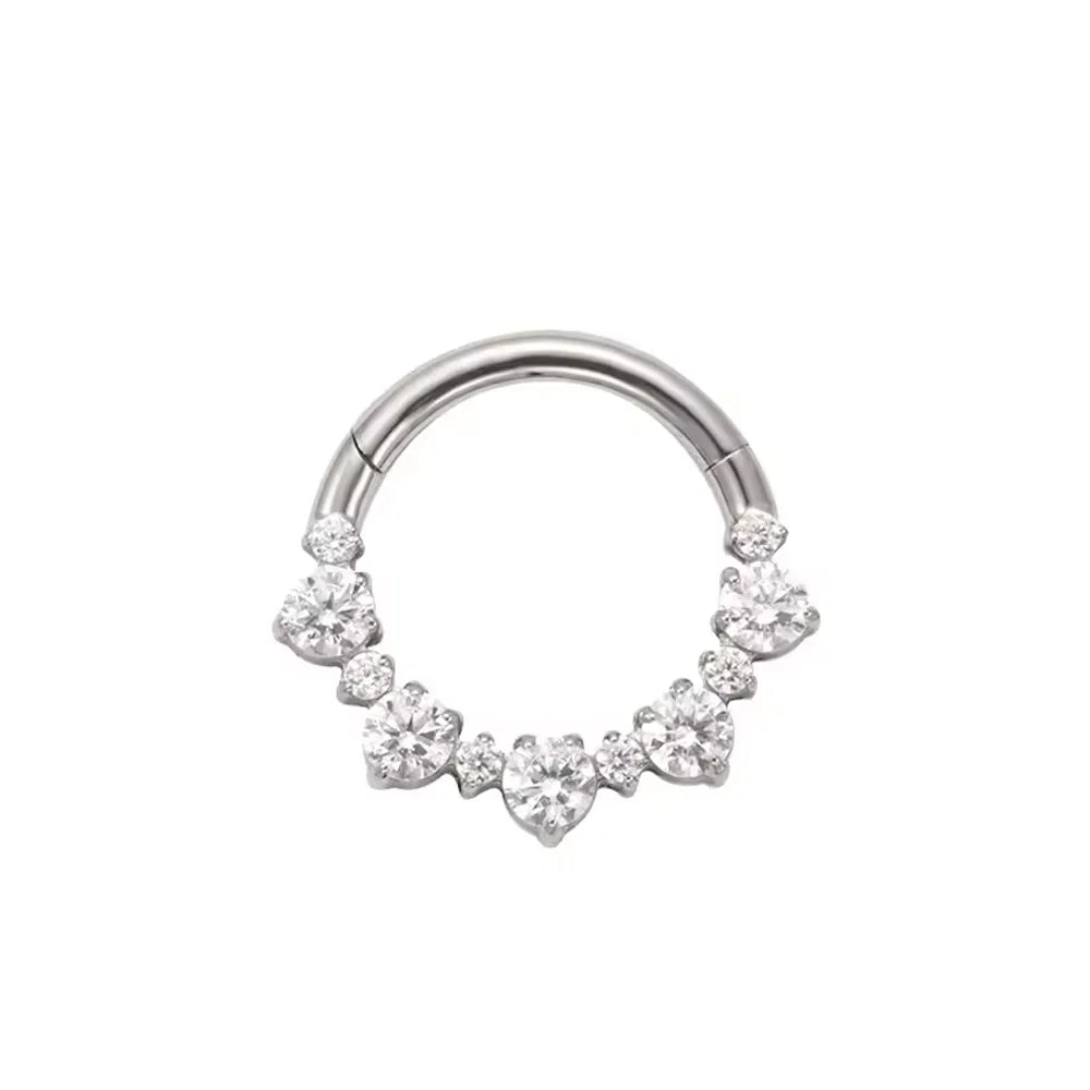 dope rings