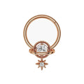 Magical Rings