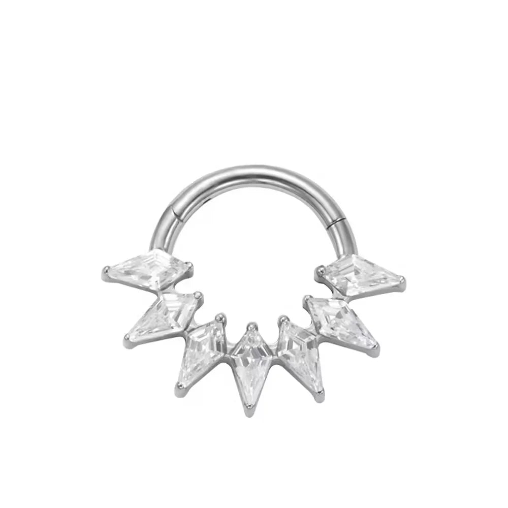 dope rings
