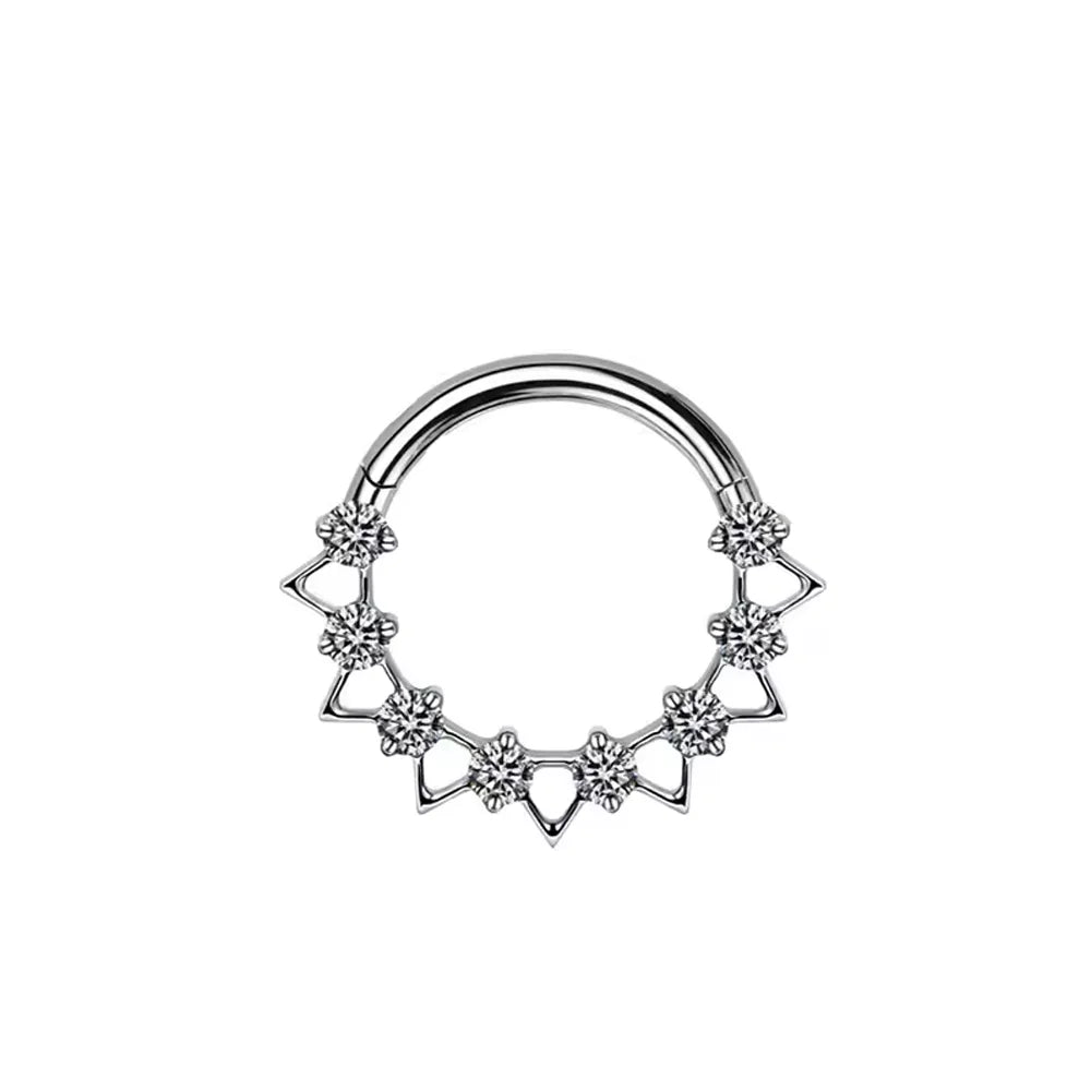 dope rings