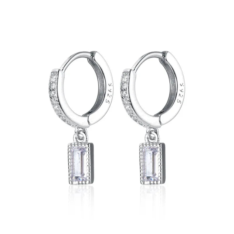 Snake Earring Jewelry