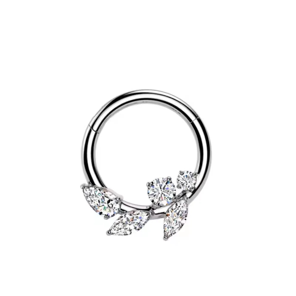dope rings
