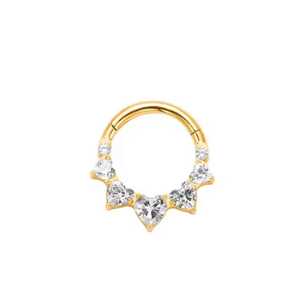 dope rings