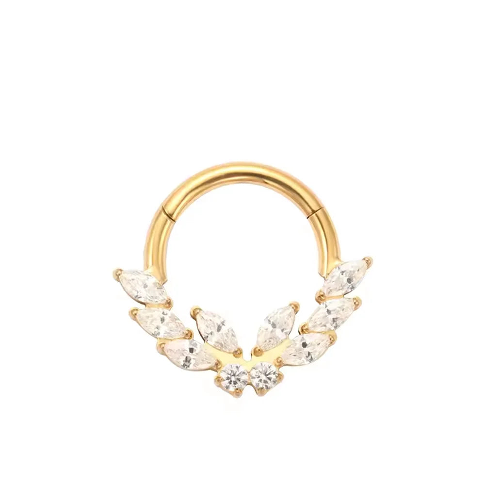 dope rings