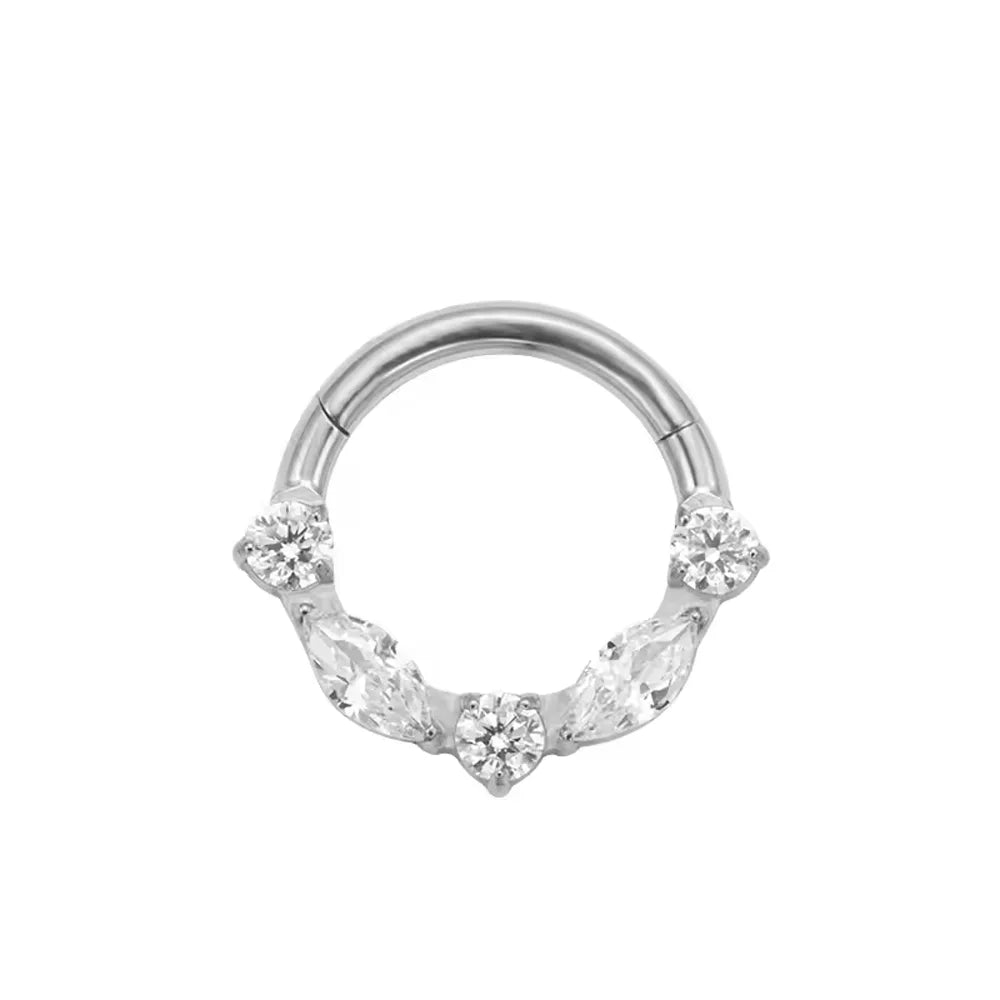 dope rings