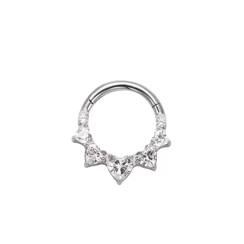 dope rings