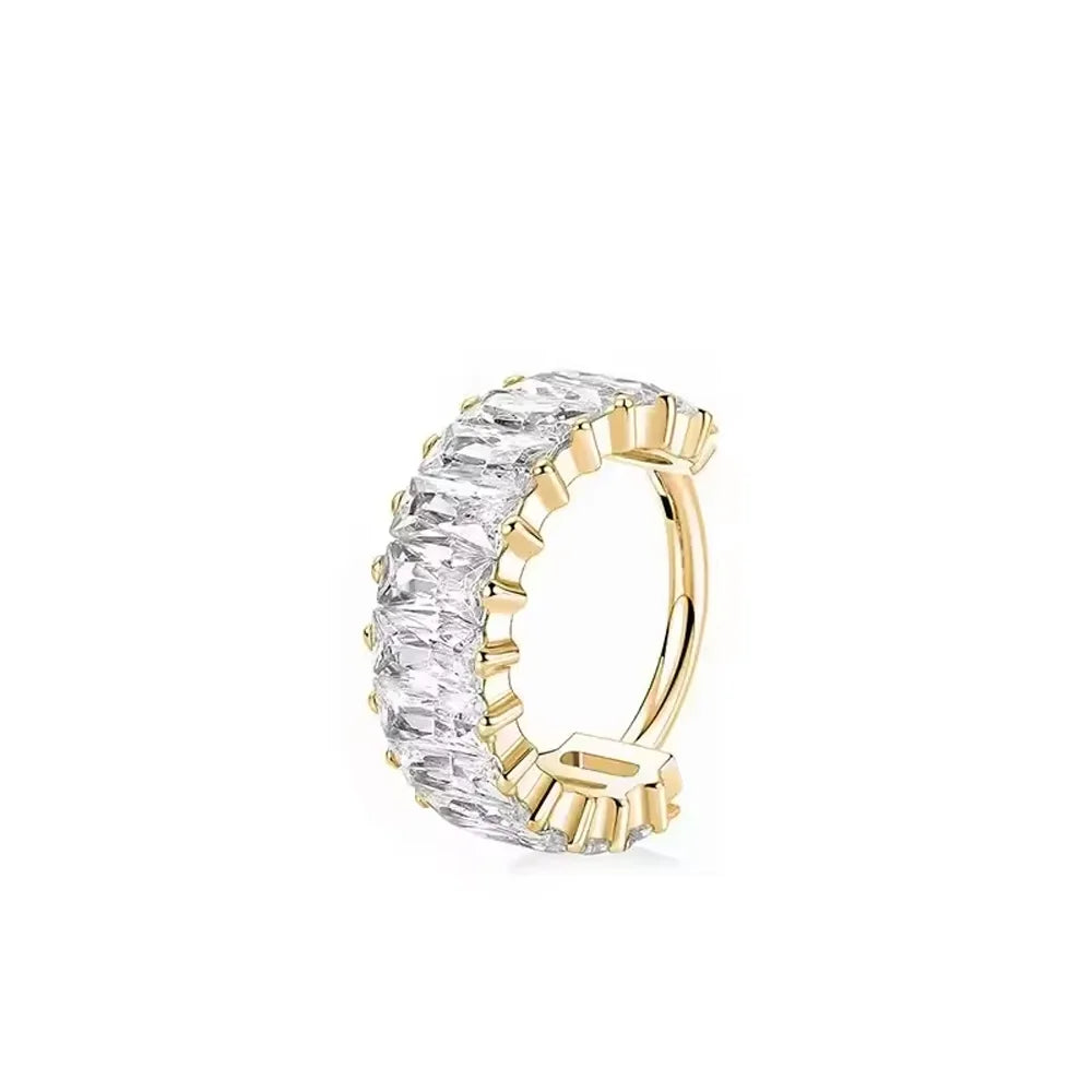 dope rings