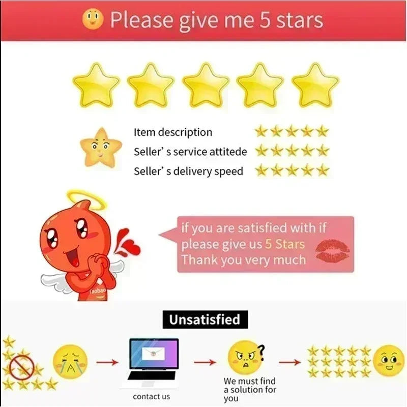 Dish Drain Pad