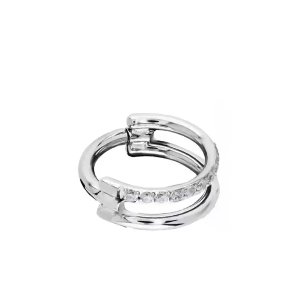 dope rings