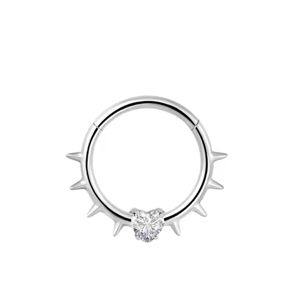 dope rings