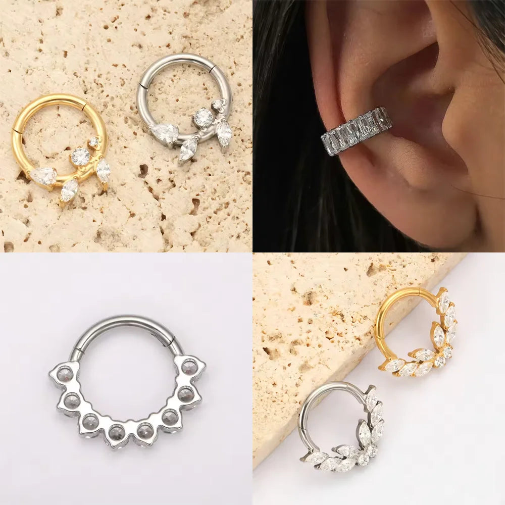 dope rings